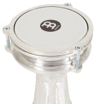 Meinl HE-051