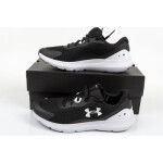 Dámské oblečení Under Armour 3024989-001