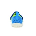 D.D.Step G093-61211 Aero Blue modré