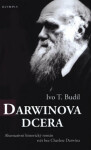 Darwinova dcera Ivo Budil