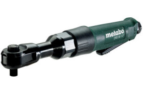 Metabo DRS 95-1/2