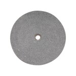 EXTOL CRAFT 410120-12A Brusný kotouč na stolní brusku, 125x16mm, otvor 12,7mm, P36