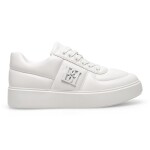 Tenisky Badura WYL3358-12 Materiál/-Syntetický