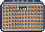 Laney MINI-STB-LION Lionheart