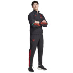 Manchester United PRE JKT M IA8486 - Adidas S