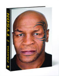 Pravda nič len Pravda Mike Tyson