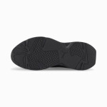 Dámské boty Cassia Sl W 385279 02 - Puma 40