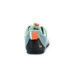 Be Lenka Trailtech Slate Blue