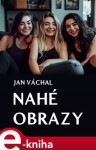 Nahé obrazy Jan Váchal