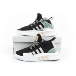 Boty adidas Eqt Bask Adv EE5044