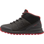 Helly Hansen Ranger Sport M 11831 990 boty 42