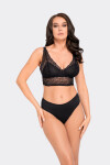 BBL 195 Black - Babell M
