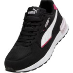 Puma Graviton 380738 55 dámské boty