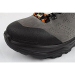 Boty Aku Adapta Gore-tex M 490186 42
