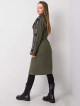 LK EN 508316.95P khaki
