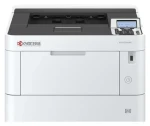 Kyocera ECOSYS PA4500x / Černobílá laserová tiskárna / Duplex / A4 / 45 str/min / 1200x1200 dpi / Ethernet (110C0Y3NL0)