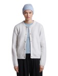 ICEBREAKER Wmns Merino 150 Tech Lite SS Tee IBStitchlin, Zinc Blue velikost: L