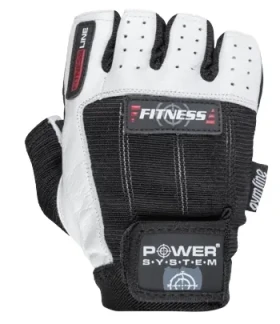 Power system Fitness PS-2300 (03317)