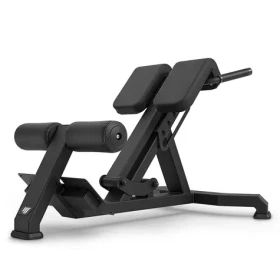 MARBO Hyperextenze MP-L212 2.0 (17-3-372)