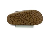 Froddo Up Terra Wool G3160262-11 Bordeaux