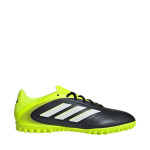 Kopačky adidas Copa Pure 3 Club TF M JR2893 42 2/3