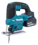 Aku přímočará pila Makita LXT DJV184RTJ