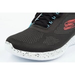 Skechers Ultra Flex 3.0 149851/BLLB sportovní obuv