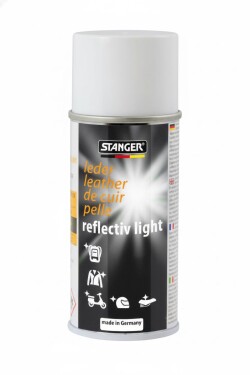 Stanger reflexní barva ve spreji 150 ml