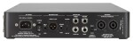 Gallien-Krueger Fusion S 500