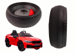 Mamido Zadní kolo BMW M5 DRIFT SX2118