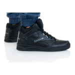Pánská sportovní obuv Royal BB4500 HI2 M CN4108 Černá - Reebok černá 45,5