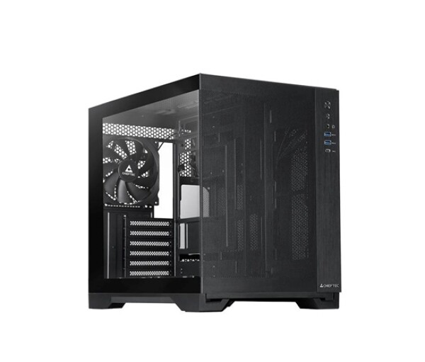 Chieftec Visio Air GM-30B-M-OP EDF_1022728