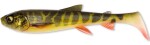 Savage Gear Gumová nástraha 3D Whitefish Shad Pike,Savage Gear Gumová nástraha 3D Whitefish Shad Pike