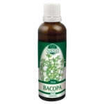 Bacopa (P70)