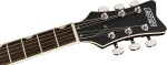 Gretsch Electromatic CVT LRL HVB