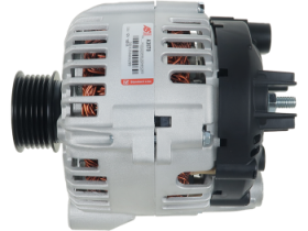 Alternátor A3070