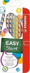 Stabilo EASYcolors ks