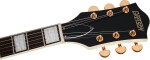 Gretsch G2622TG Streamliner LTD LRL CB VWT
