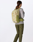 Batoh Patagonia Terravia Pack 22L L Weathered Stone