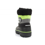 Sněžnice Lee Cooper Jr LCJ-24-44-2856 34