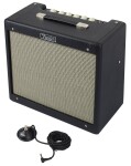 Fender Blues Junior IV