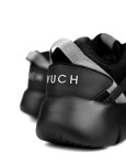 Dámská obuv Vuch Flash E Black 42 42.0