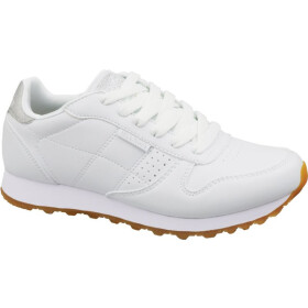 Boty Skechers OG 85 Old School Cool W 699-WHT 40