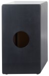 Latin Percussion Black Box Cajon