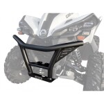 XRW racing Přední ochranný rám XRW BR31 na Can-Am Renegade 650/1000 2023-2025