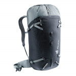Batoh Deuter Guide 30L 3361323-7411 NEPLATÍ