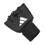 Mexické vnitřní rukavice ADISBP012S černé - Adidas S/M
