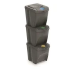 SORTIBOX