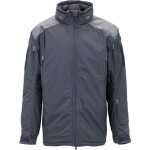 Carinthia Bunda G-Loft HIG 4.0 Jacket