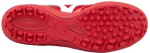 Kopačky Mizuno MORELIA SALA ELITE TF Q1GB251260 Velikost obuvi v EU: 42